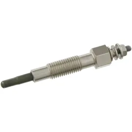 FEBI BILSTEIN Glühkerze