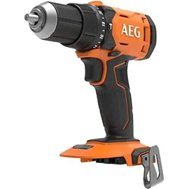 AEG Akku-Schlagbohrschrauber BSB 18G4-402C inkl. 1 x 2,0 Ah, 1 x 4,0 Ah + Ladegerät