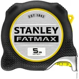 Stanley Maßband 5 m