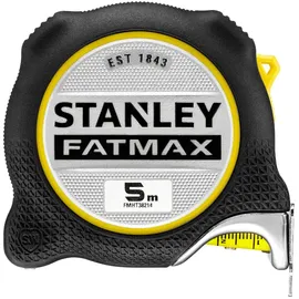 Stanley Maßband 5 m