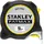 Stanley Maßband 5 m