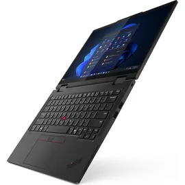 Lenovo ThinkPad T14s 2-in-1 G1 Intel Core Ultra 7 255U 32 GB RAM 1 TB SSD 21R3005XGE