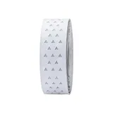BBB Royalribbon Gel Lenkerband 3 x 200,0 mm grau