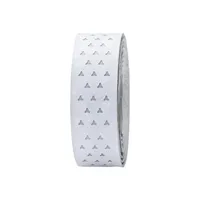 BBB Royalribbon Gel Lenkerband 3 x 200,0 mm grau