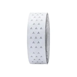 BBB Royalribbon Gel Lenkerband 3 x 200,0 mm grau