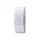 BBB Royalribbon Gel Lenkerband 3 x 200,0 mm grau