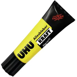 UHU Alleskleber Kraft 42 g