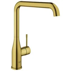 Grohe Essence brushed cool sunrise 30269GN0