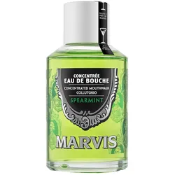 Marvis Mouthwash Spermint 120 ml