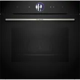 Bosch Serie 8 HSG7364B1
