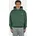 Sweatshirt XL