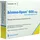 Biomin Pharma BIOMO LIPON 600mg
