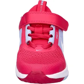 Nike Star Runner 5 Kinder Rush Pink / White / Aluminum 35