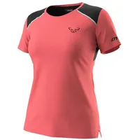 Dynafit Sky Kurzarm-t-shirt - Cabana - XL