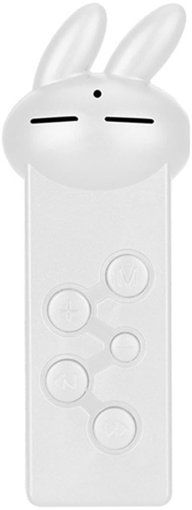 mp3 player bluetooth wei