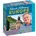 Publishing Rick Steves Europe Page-A-Day 2023 365 Days to Rediscover Europe in 2023