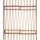 Tojo 180 x 190 cm Beige
