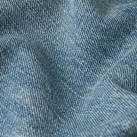 G-Star Dartt Loose Bootcut Hellblau 30/30
