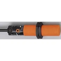 IFM Sensor,kap. KG5043