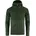 Fleece Deep Forest L