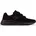 Unisex Schwarz 36