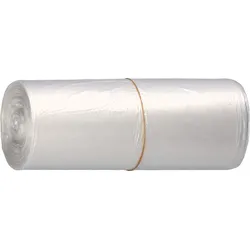 Deiss Müllbeutel ( 9000466532 ) B620xL750mm