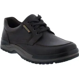 Mephisto CHARLES Herren Dunkelbraun 41,5