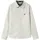NAME IT Hemd in Jet Stream, | Gr.: 92