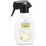 CANTABRIA LABS HELIOCARE 360o Pediatrics Atopic SPF50 Kinder 250 ml