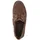 Timberland Classic Boat 2 Eye md brown full grain 41