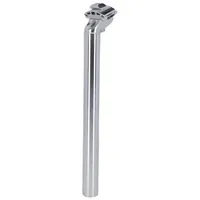 XLC Sattelstütze Ø26,4mm/350mm