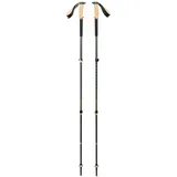 Black Diamond Trail Cork 100-140 cm grün