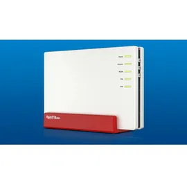 AVM FRITZ!Box 7580 WLAN Router