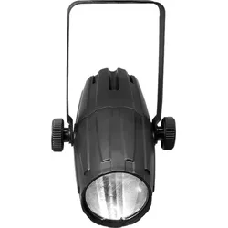 Chauvet DJ LED Pinspot 2
