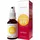 mediakos Vitamin B12+B6+Folsäure Mediakos Vital Spray