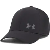 Under Armour Herren M Storm Drive STR Hat
