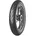 M-6103 REAR 130/70-17 62H