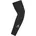 Armstulpen Schwarz L/XL