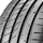 Goodyear Eagle F1 Asymmetric 2 265/45 R18 101Y