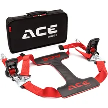 ACE Bikes Acebikes TyreFix Pro Transportsicherung
