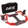 ACE Bikes Acebikes TyreFix Pro Transportsicherung