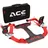 ACE Bikes Acebikes TyreFix Pro Transportsicherung