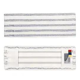 SPRiNTUS Premium Microfasermopp