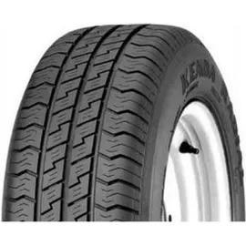 Kenda Kargotrail 3G 195/65 R15 98N XL