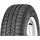 Kenda Kargotrail 3G 195/65 R15 98N XL
