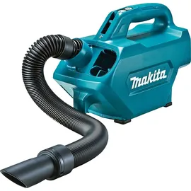 Makita CL121DZ