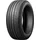 Bridgestone Turanza T001 RoF 225/40 R18 92W