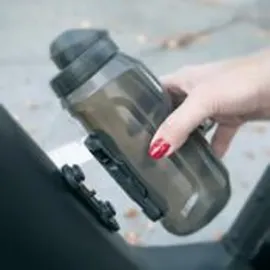 Fidlock TWIST 0,75 l