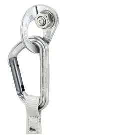 Petzl Coeur Bolt Stainless - 12 mm_Sold by Pack of 20