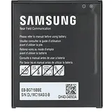 Samsung Galaxy Xcover Pro Akku - Original